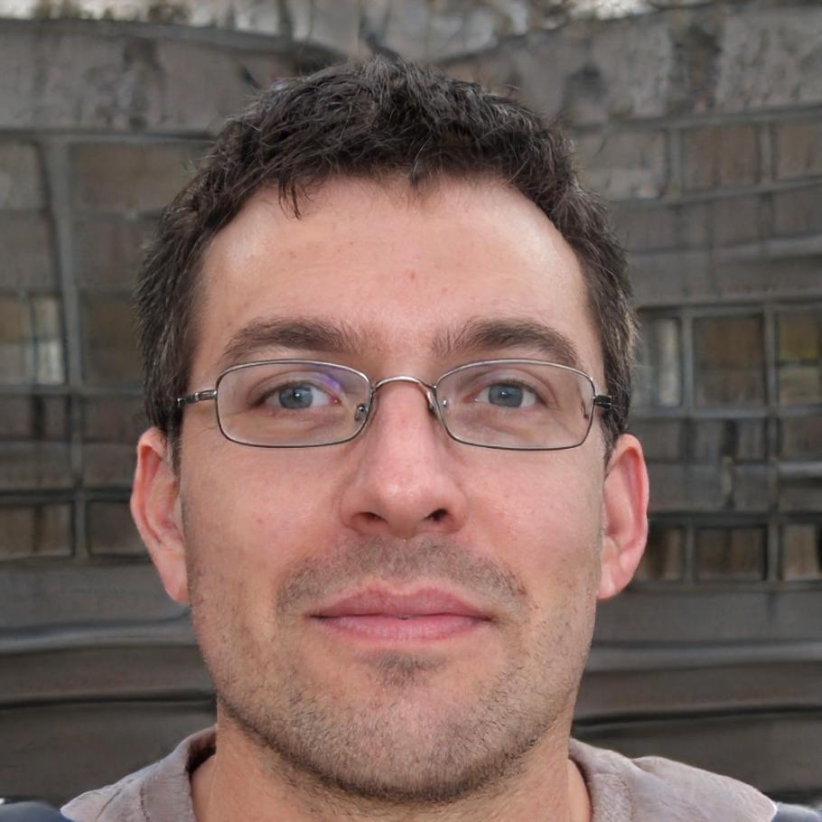 Erfahrungsbericht von Unternehmer Michael Schwarz